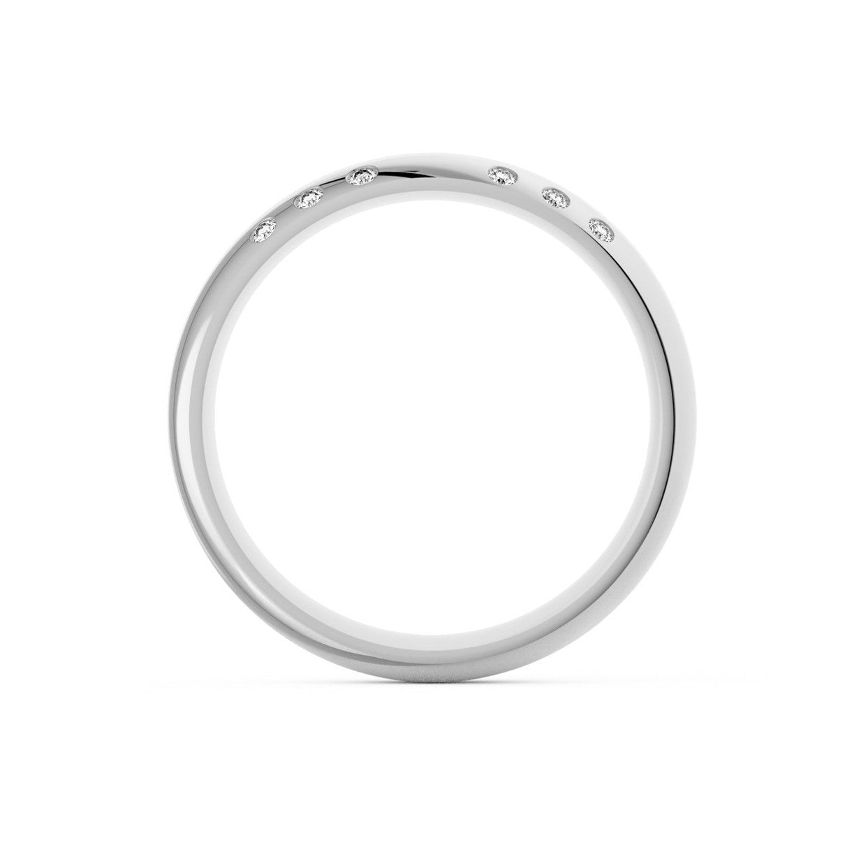 Forest Department 925 Sterling Silver Lake Closed Mouth Open Ring Men and  Women Pair Rings Free Gift Packaging - Shop COOL & HOT General Rings -  Pinkoi